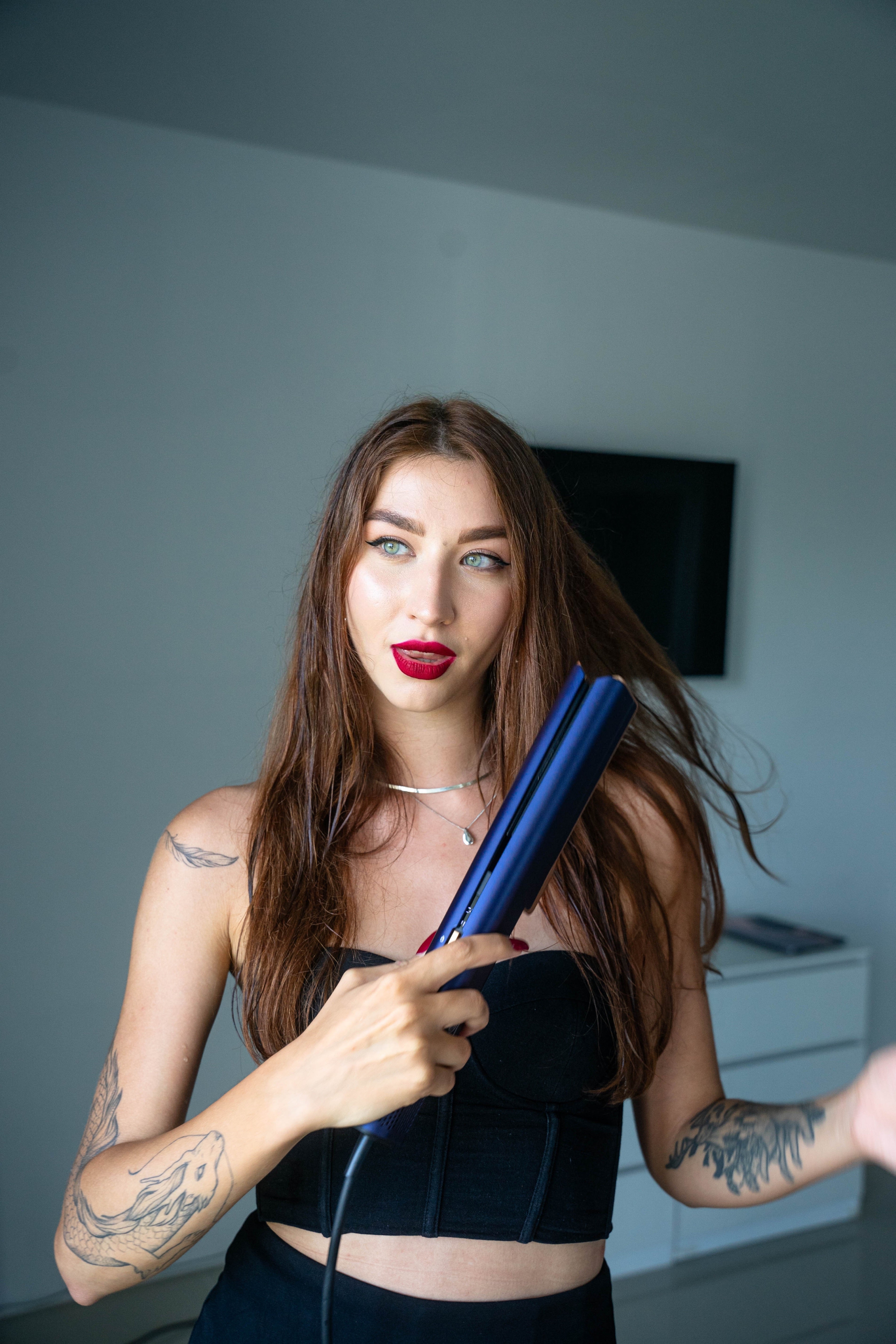 Natasha