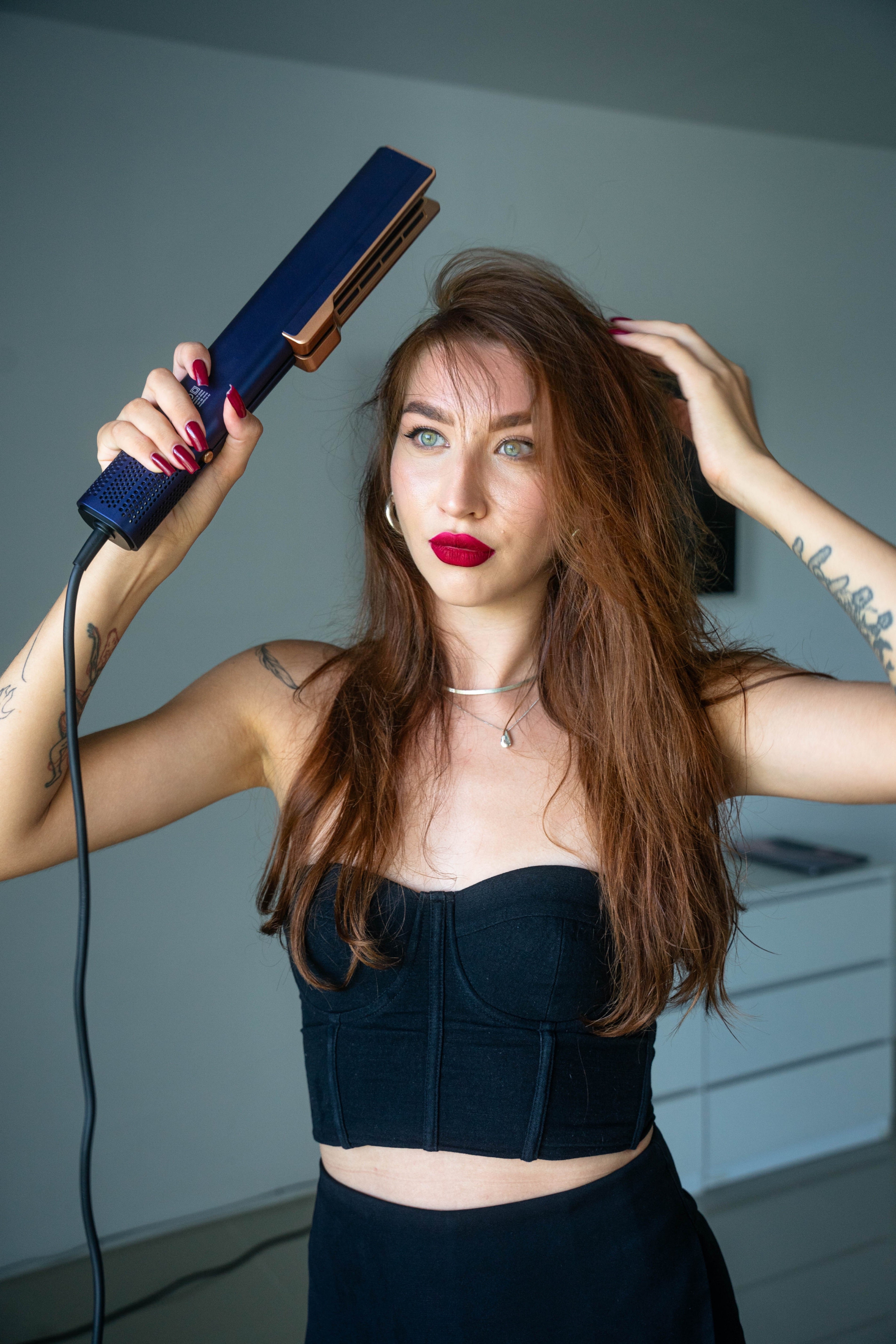 Natasha