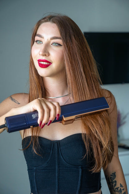 Natasha